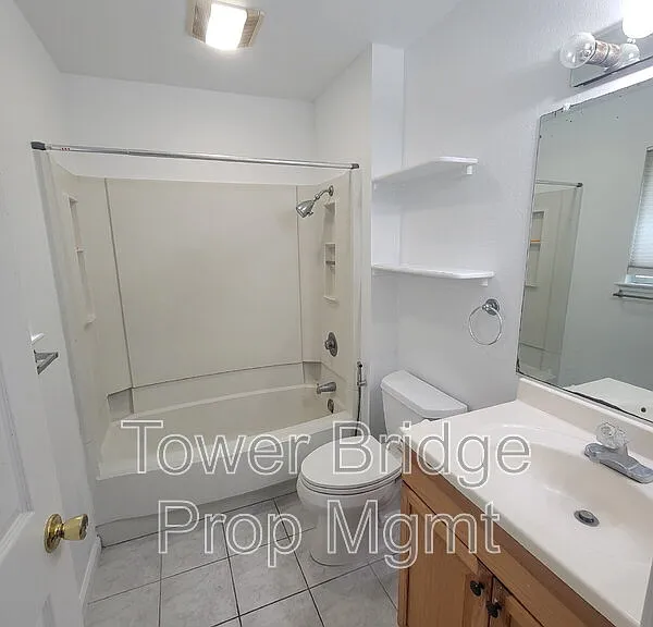 4068 Fawn Cir — Photo 11