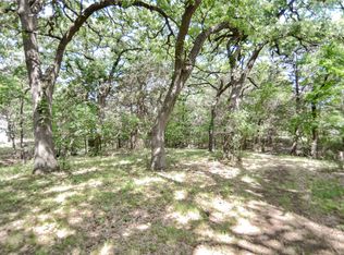 11991 Fm 901, Sadler, TX 76264