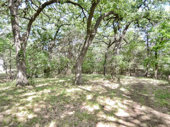 11991 Fm 901, Sadler, TX 76264