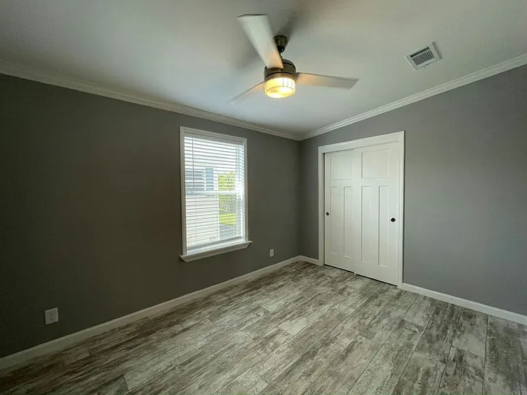 5558 Whistling Tree Ln #Q036 — Photo 9