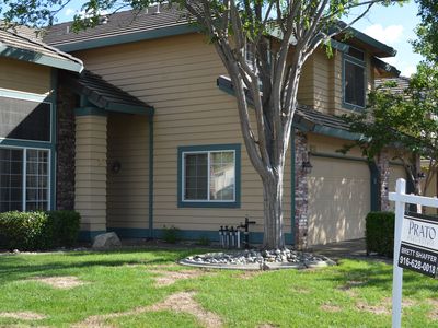 4951 Charter Rd, Rocklin, CA, 95765
