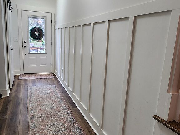 5th image of 1176 Otterlea Ln