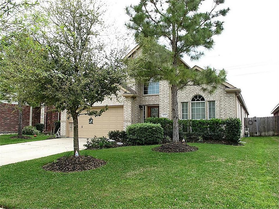 1st image of 16523 Mesa Point Dr