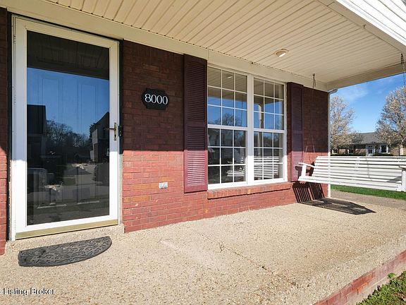 5th image of 8000 Kenhurst Dr