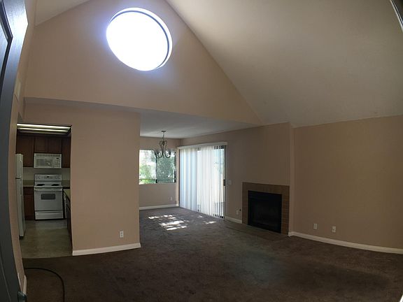 5th image of 17865 Caminito Pinero Unit 248