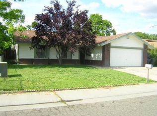 207 Withington Ave, Rio Linda, CA 95673