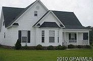 1st image of 1508 Ashmoor Ln