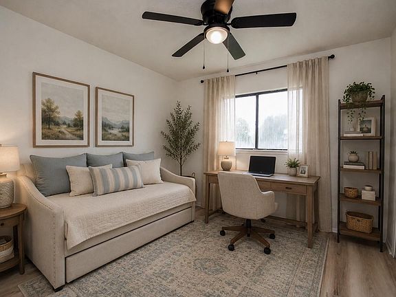 5th image of 702 Tara Plantation Dr