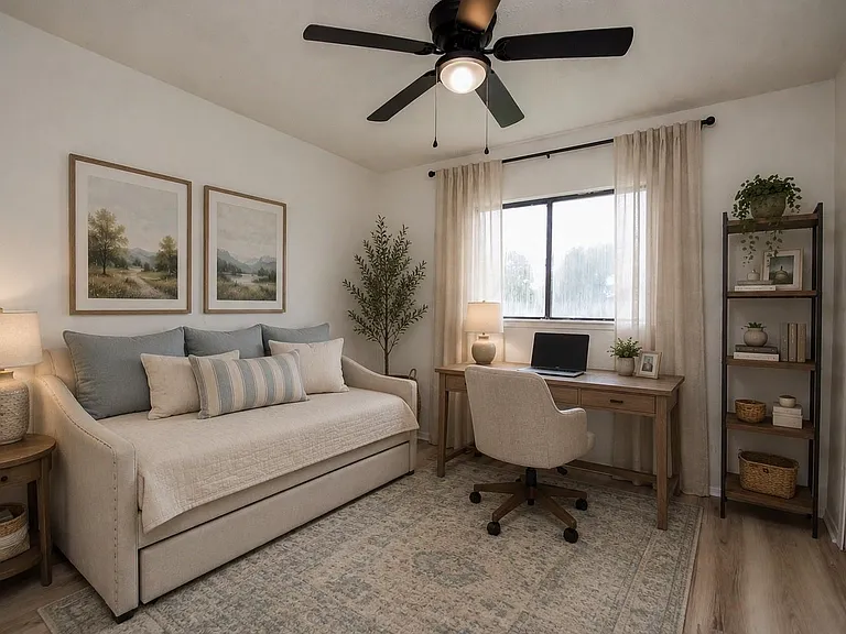 702 Tara Plantation Dr — Photo 5