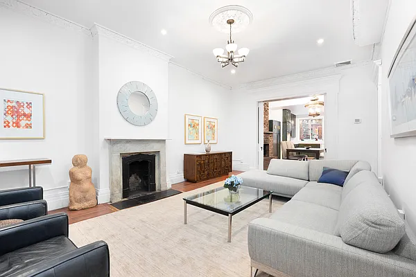 Sold by Douglas Elliman | media 5
