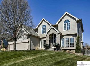 4312 N 153rd St, Omaha, NE 68116