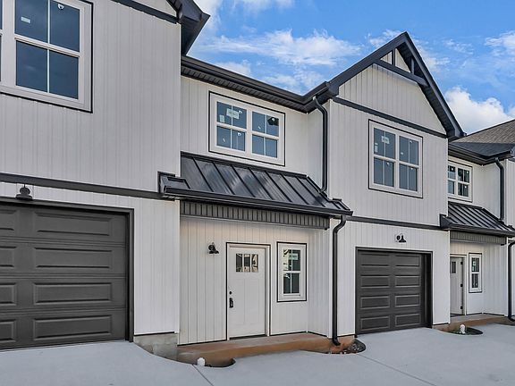 4th image of 166 Sango Dr Building 6-52