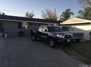 1031 Del Valle Ave, La Puente, CA 91744