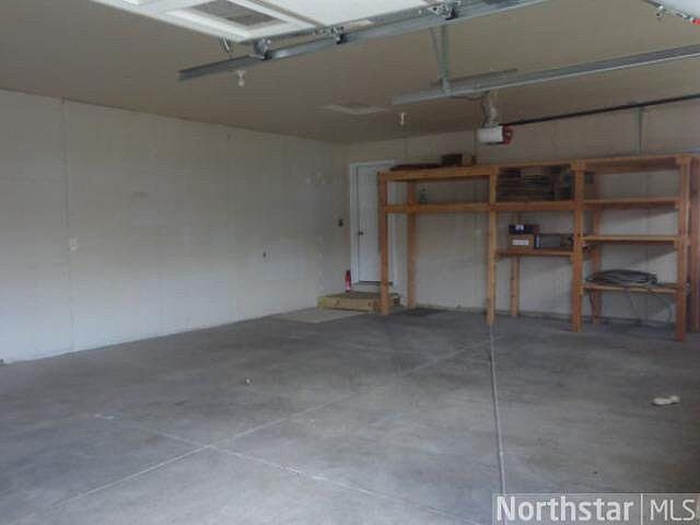 2nd image of 13203 Garden Drive