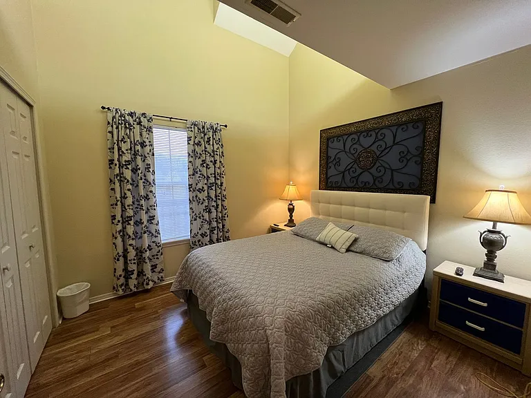 680 Fall Creek Dr — Photo 6