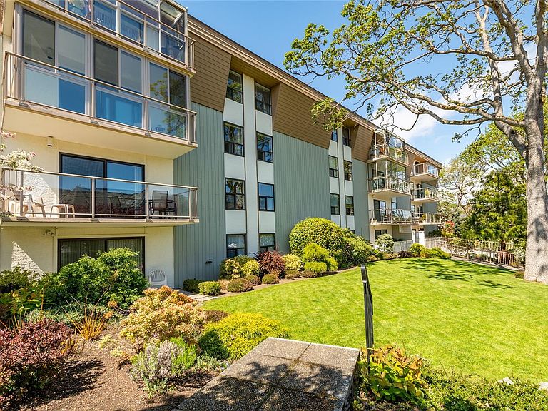 2125 Oak Bay Ave Oak Bay, BC, V8R1E8 Apartments for Rent Zillow