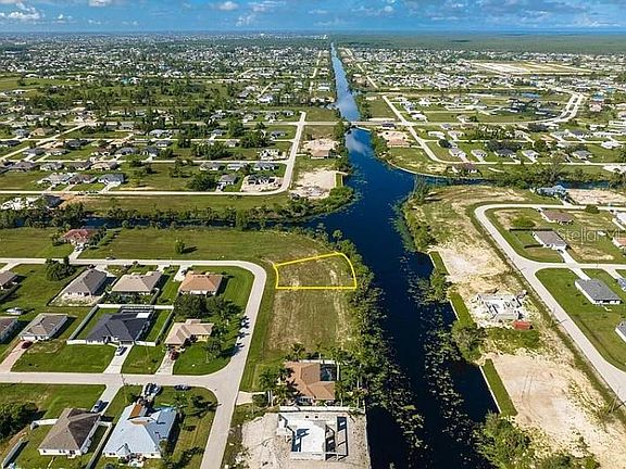 5th image of 2117 NE 43RD LANE LOT 29