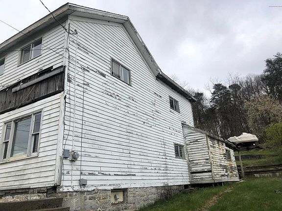 2nd image of 536-538 Main St