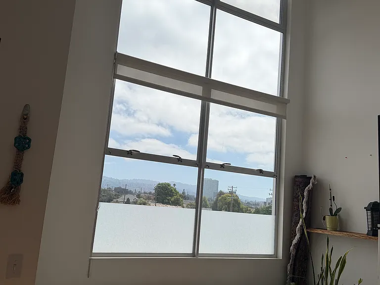 3960 Adeline St #309 — Photo 8