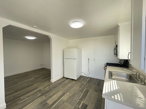 3rd image of 723A Florida St #723A