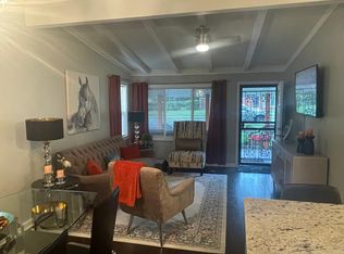 236 Mockingbird Ln, Lexington, KY 40503