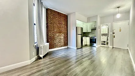 Rented by JK Dansar Corp