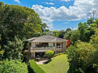 20 Hui Rd E #I, Lahaina, HI 96761