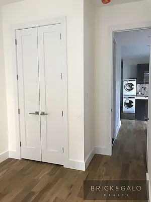 Rented by BRICK & GALO REALTY CORP | media 23