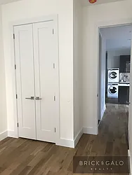 Rented by BRICK & GALO REALTY CORP