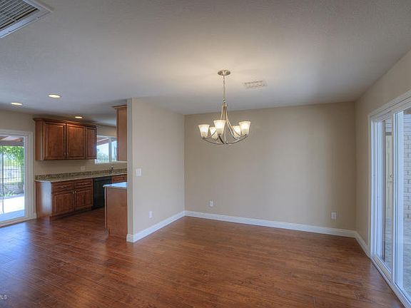 2nd image of 8331 E Culver St