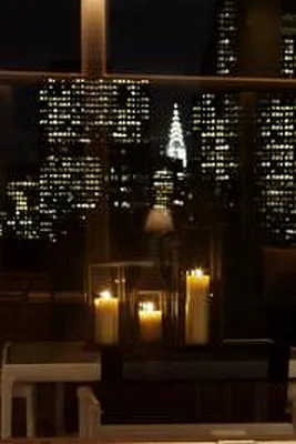 Sold by Corcoran | media 5