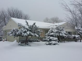 1453 Trumansburg Rd, Ithaca, NY 14850