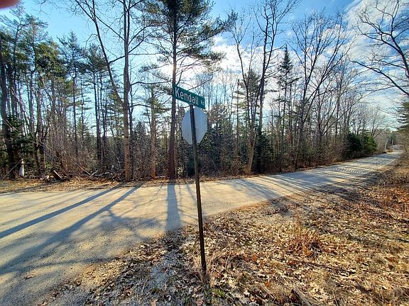 2nd image of 338 Goshen Road