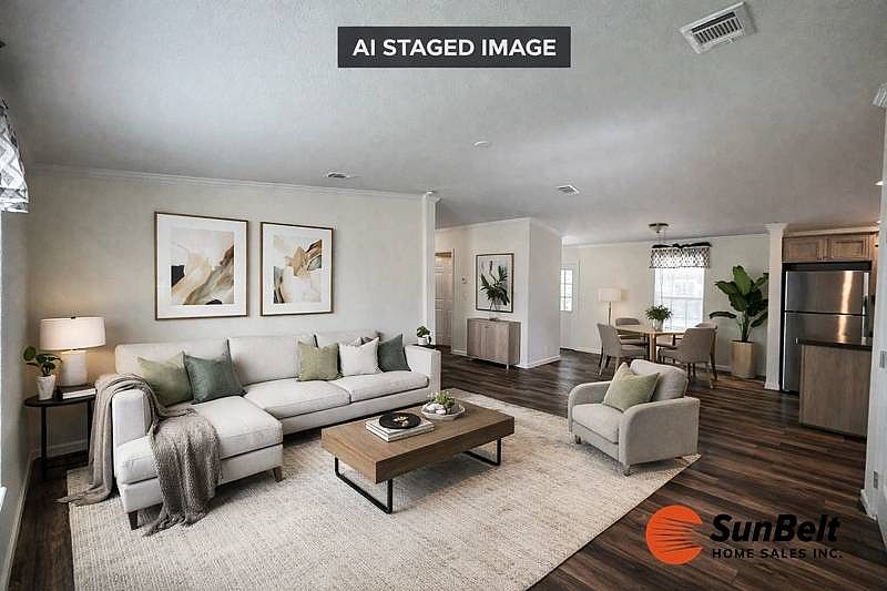 1st image of 9701 E Highway 25 Unit 86