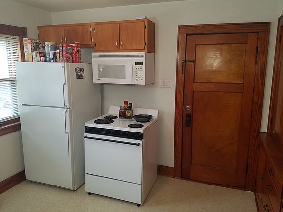 Kitchen1