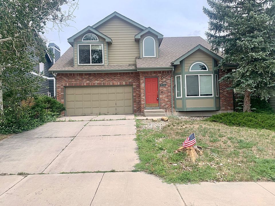 1st image of 8889 Bellcove Cir