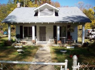 1205 E 34th St, Chattanooga, TN 37407
