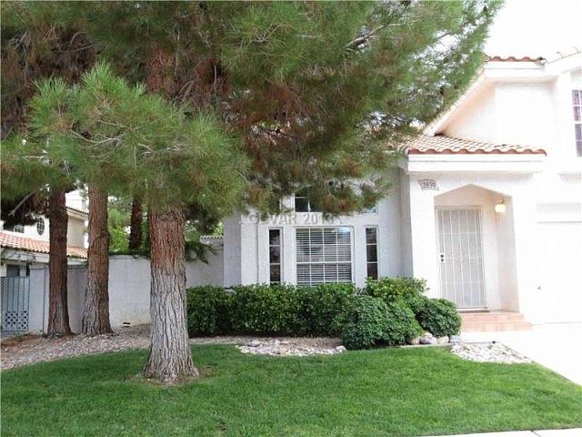 1st image of 2839 Misty Grove Dr