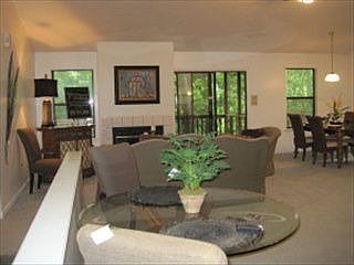 2nd image of 208 Mulberry Bush Ln