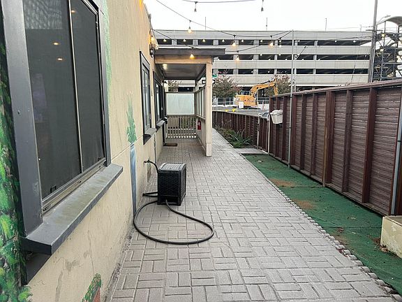 4th image of 1 Tanforan Ave