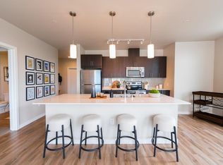 Atlas, Issaquah, WA 98027
