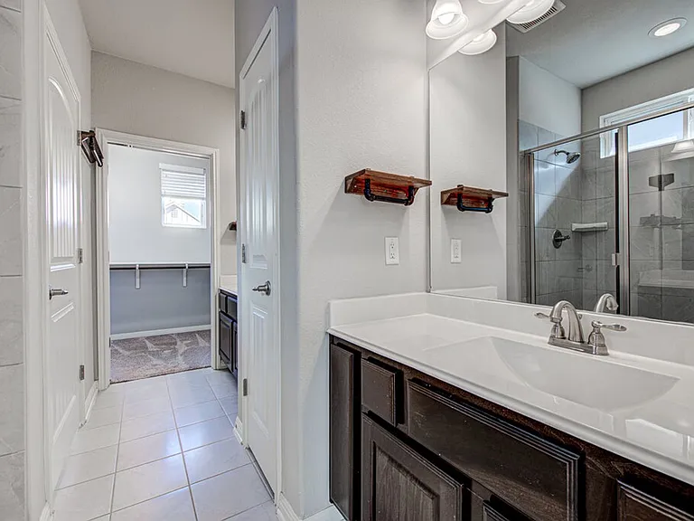 8816 Blaze Dr — Photo 19
