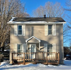 316 Monroe St, Concord, MI, 49237