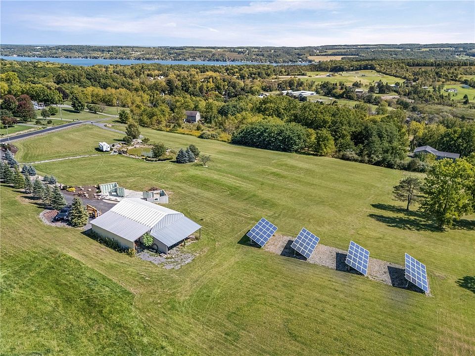 1st image of 3117 Yoder Hill Rd Lot 56