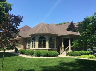 500 N Walnut St, Itasca, IL 60143