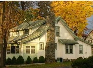 42 Windsor Ave, Upper Darby, PA 19082