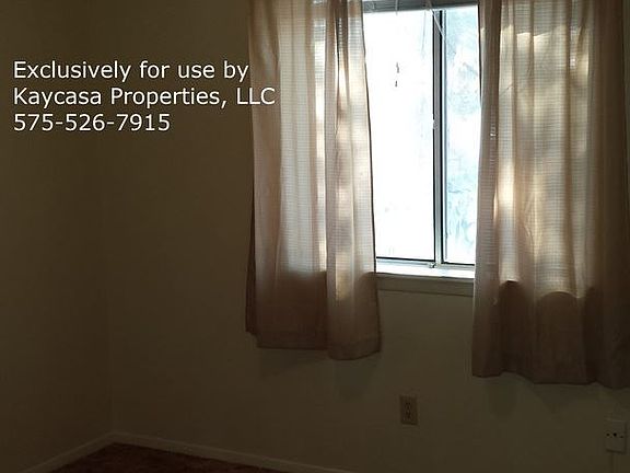 4th image of 1202 Monte Vista Ave