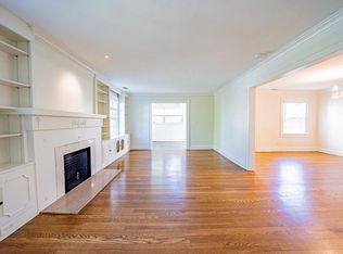 4314 Rockhill Rd, Kansas City, MO 64110