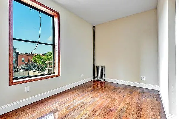 Rented by Executive Towers  | media 13