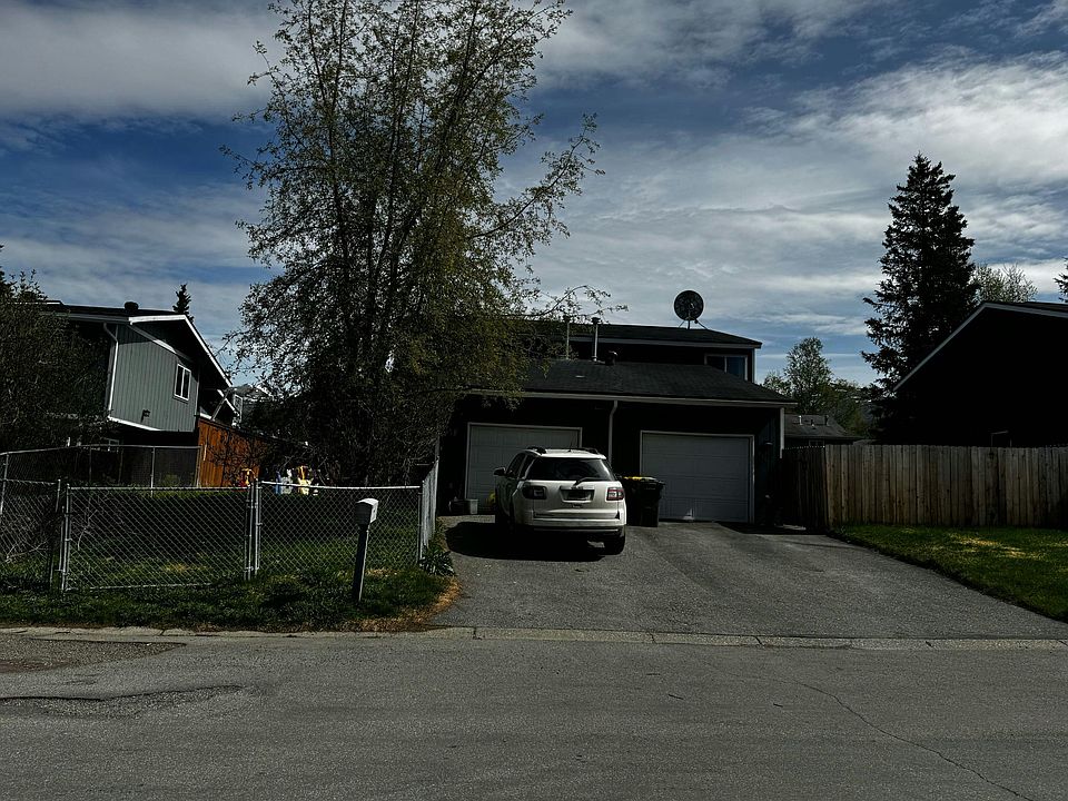 1st image of 3917 Resurrection Dr